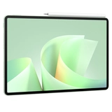 Планшет HUAWEI MatePad 11,5"S (PaperMatte inbox keyboard) 12 / 256GB Green Salinger-W29FK - фото 10