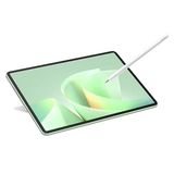 Планшет HUAWEI MatePad 11,5"S (PaperMatte inbox keyboard) 12 / 256GB Green Salinger-W29FK - фото 11
