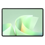 Планшет HUAWEI MatePad 11,5"S (PaperMatte inbox keyboard) 12 / 256GB Green Salinger-W29FK - фото 2