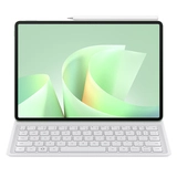 Планшет HUAWEI MatePad 11,5"S (PaperMatte inbox keyboard) 12 / 256GB Green Salinger-W29FK