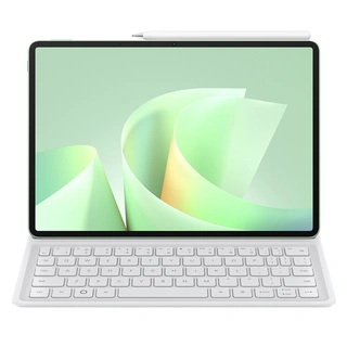 Планшет HUAWEI MatePad 11,5"S (PaperMatte inbox keyboard) 12 / 256GB Green Salinger-W29FK