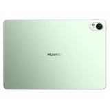 Планшет HUAWEI MatePad 11,5"S (PaperMatte inbox keyboard) 12 / 256GB Green Salinger-W29FK - фото 5