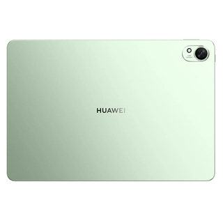 Планшет HUAWEI MatePad 11,5"S (PaperMatte inbox keyboard) 12 / 256GB Green Salinger-W29FK