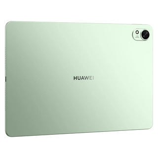 Планшет HUAWEI MatePad 11,5"S (PaperMatte inbox keyboard) 12 / 256GB Green Salinger-W29FK