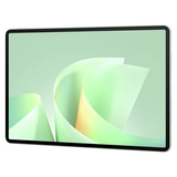 Планшет HUAWEI MatePad 11,5"S (PaperMatte inbox keyboard) 12 / 256GB Green Salinger-W29FK - фото 3