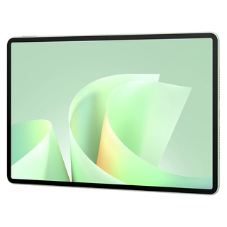 Планшет HUAWEI MatePad 11,5"S (PaperMatte inbox keyboard) 12 / 256GB Green Salinger-W29FK