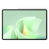 Планшет HUAWEI MatePad 11,5"S (PaperMatte inbox keyboard) 12 / 256GB Green Salinger-W29FK - фото 9