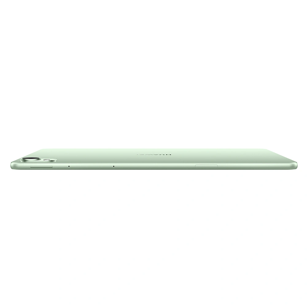 Планшет HUAWEI MatePad 11,5"S (PaperMatte inbox keyboard) 12 / 256GB Green Salinger-W29FK - фото 15