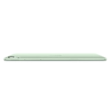Планшет HUAWEI MatePad 11,5"S (PaperMatte inbox keyboard) 12 / 256GB Green Salinger-W29FK - фото 15