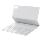 Комплект Планшет HUAWEI MatePad 11,5"S (PaperMatte inbox keyboard) 12 / 256GB Green Salinger-W29FK + Стилус Huawei M-Pencil 3rd generation CD54-S1  - фото 18