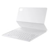 Комплект Планшет HUAWEI MatePad 11,5"S (PaperMatte inbox keyboard) 12 / 256GB Green Salinger-W29FK + Стилус Huawei M-Pencil 3rd generation CD54-S1  - фото 17