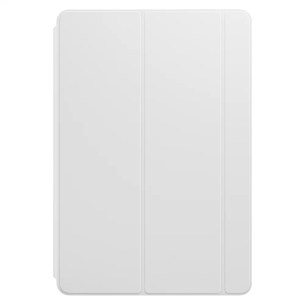 Комплект Планшет HUAWEI MatePad 11,5"S (PaperMatte inbox keyboard) 12 / 256GB Green Salinger-W29FK + Стилус Huawei M-Pencil 3rd generation CD54-S1  - фото 19