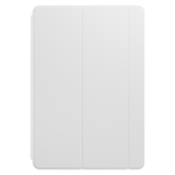 Комплект Планшет HUAWEI MatePad 11,5"S (PaperMatte inbox keyboard) 12 / 256GB Green Salinger-W29FK + Стилус Huawei M-Pencil 3rd generation CD54-S1  - фото 19