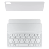 Комплект Планшет HUAWEI MatePad 11,5"S (PaperMatte inbox keyboard) 12 / 256GB Green Salinger-W29FK + Стилус Huawei M-Pencil 3rd generation CD54-S1  - фото 16