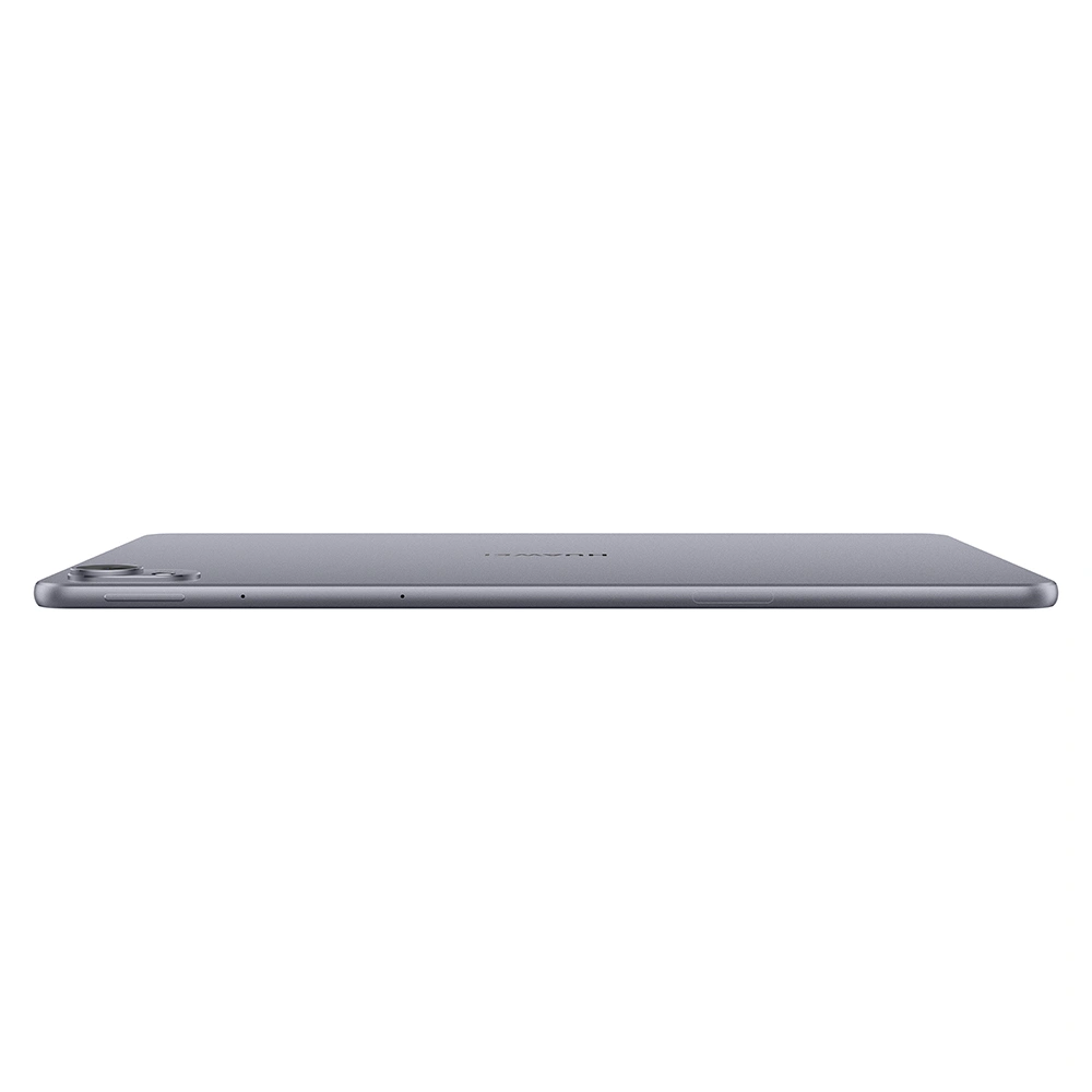 Планшеты HUAWEI MatePad 11,5"S (PaperMatte inbox keyboard) 12 / 256 GB Space Gray Salinger-W29FK - фото 15
