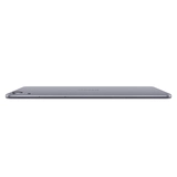 Планшеты HUAWEI MatePad 11,5"S (PaperMatte inbox keyboard) 12 / 256 GB Space Gray Salinger-W29FK - фото 15
