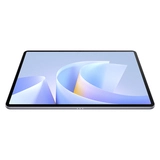 Планшеты HUAWEI MatePad 11,5"S (PaperMatte inbox keyboard) 12 / 256 GB Space Gray Salinger-W29FK - фото 7