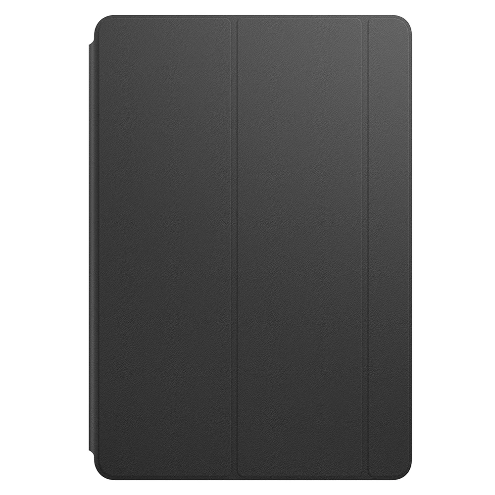 Планшеты HUAWEI MatePad 11,5"S (PaperMatte inbox keyboard) 12 / 256 GB Space Gray Salinger-W29FK - фото 13