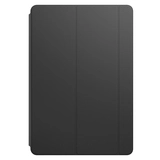 Планшеты HUAWEI MatePad 11,5"S (PaperMatte inbox keyboard) 12 / 256 GB Space Gray Salinger-W29FK - фото 13