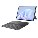 Планшеты HUAWEI MatePad 11,5"S (PaperMatte inbox keyboard) 12 / 256 GB Space Gray Salinger-W29FK - фото 8