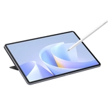 Планшеты HUAWEI MatePad 11,5"S (PaperMatte inbox keyboard) 12 / 256 GB Space Gray Salinger-W29FK - фото 9