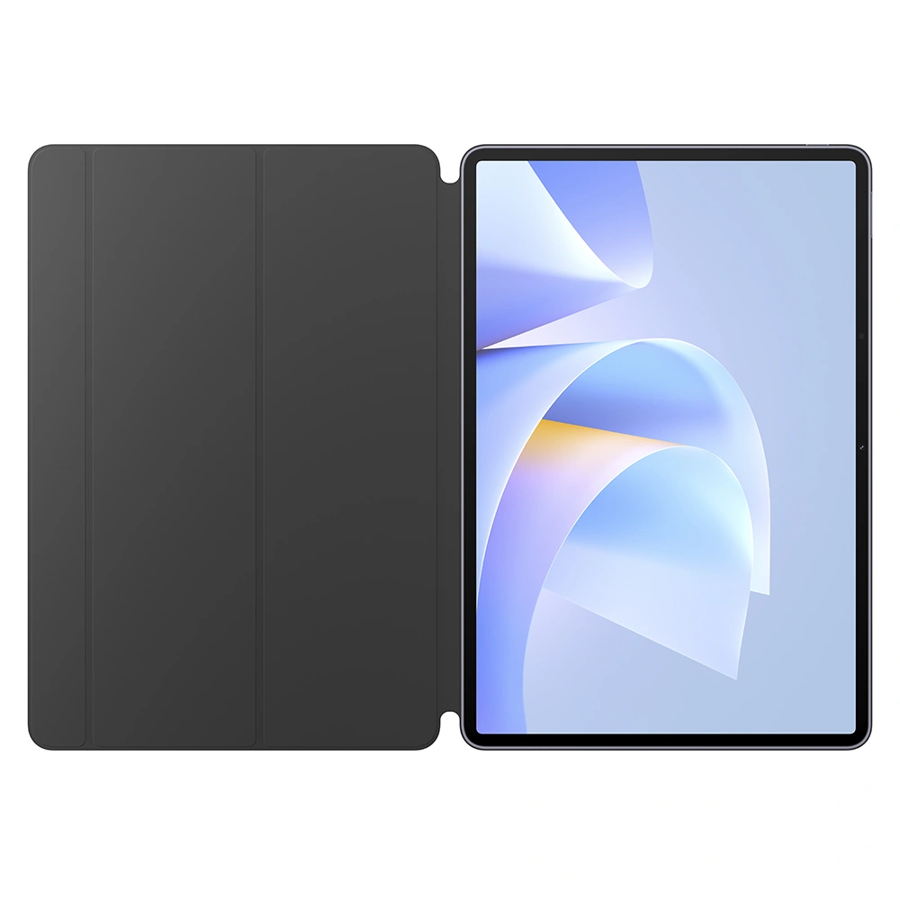 Планшеты HUAWEI MatePad 11,5"S (PaperMatte inbox keyboard) 12 / 256 GB Space Gray Salinger-W29FK - фото 14