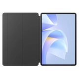 Планшеты HUAWEI MatePad 11,5"S (PaperMatte inbox keyboard) 12 / 256 GB Space Gray Salinger-W29FK - фото 14