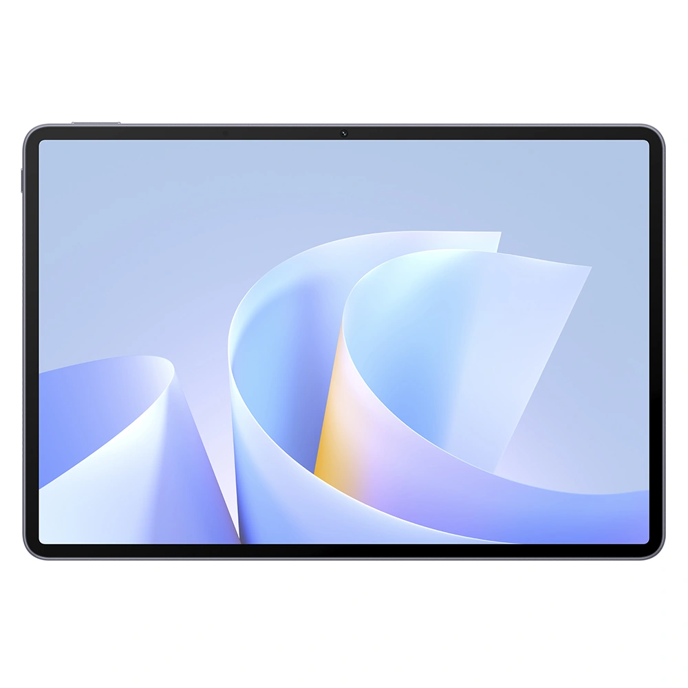 Планшеты HUAWEI MatePad 11,5"S (PaperMatte inbox keyboard) 12 / 256 GB Space Gray Salinger-W29FK - фото 2