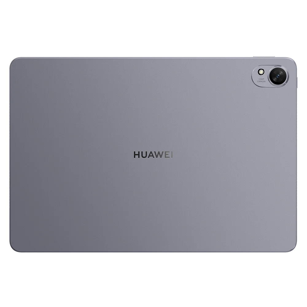Планшеты HUAWEI MatePad 11,5"S (PaperMatte inbox keyboard) 12 / 256 GB Space Gray Salinger-W29FK - фото 5