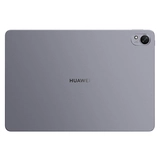 Планшеты HUAWEI MatePad 11,5"S (PaperMatte inbox keyboard) 12 / 256 GB Space Gray Salinger-W29FK - фото 5