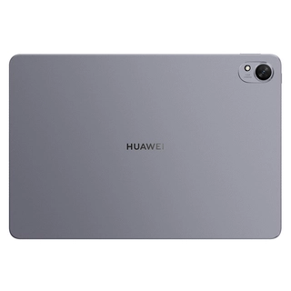 Планшеты HUAWEI MatePad 11,5"S (PaperMatte inbox keyboard) 12 / 256 GB Space Gray Salinger-W29FK - фото 5