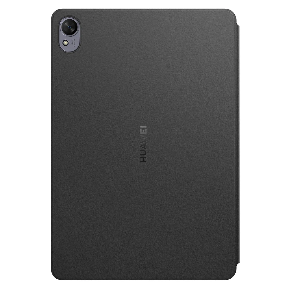 Планшеты HUAWEI MatePad 11,5"S (PaperMatte inbox keyboard) 12 / 256 GB Space Gray Salinger-W29FK - фото 12