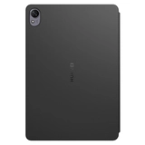 Планшеты HUAWEI MatePad 11,5"S (PaperMatte inbox keyboard) 12 / 256 GB Space Gray Salinger-W29FK - фото 12