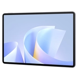 Планшеты HUAWEI MatePad 11,5"S (PaperMatte inbox keyboard) 12 / 256 GB Space Gray Salinger-W29FK - фото 3