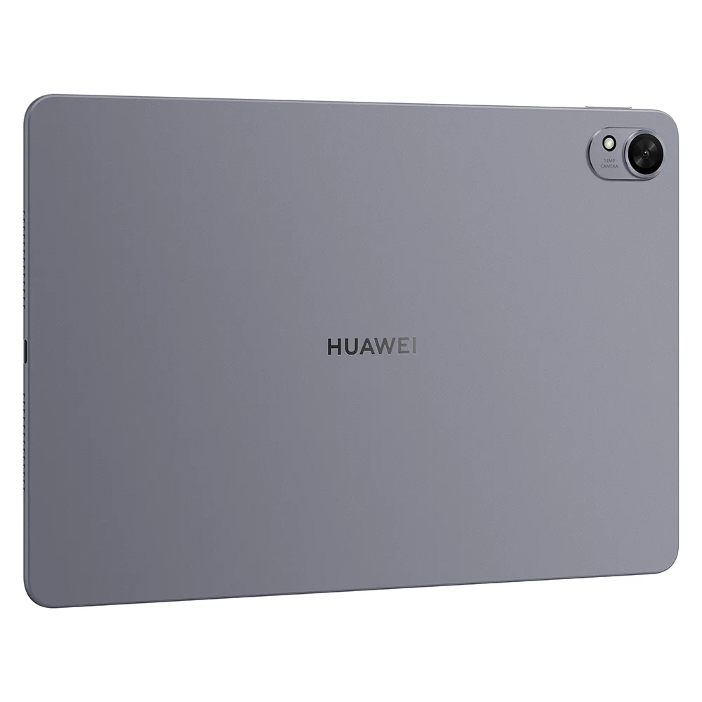 Планшеты HUAWEI MatePad 11,5"S (PaperMatte inbox keyboard) 12 / 256 GB Space Gray Salinger-W29FK - фото 6