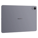 Планшеты HUAWEI MatePad 11,5"S (PaperMatte inbox keyboard) 12 / 256 GB Space Gray Salinger-W29FK - фото 6