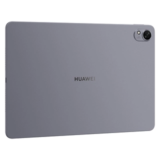Планшеты HUAWEI MatePad 11,5"S (PaperMatte inbox keyboard) 12 / 256 GB Space Gray Salinger-W29FK - фото 6