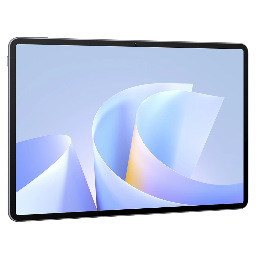 Планшеты HUAWEI MatePad 11,5"S (PaperMatte inbox keyboard) 12 / 256 GB Space Gray Salinger-W29FK - фото 4