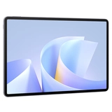 Планшеты HUAWEI MatePad 11,5"S (PaperMatte inbox keyboard) 12 / 256 GB Space Gray Salinger-W29FK - фото 4