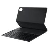 Комплект Планшеты HUAWEI MatePad 11,5"S (PaperMatte inbox keyboard) 12 / 256 GB Space Gray Salinger-W29FK + Стилус Huawei M-Pencil 3rd generation CD54-S1  - фото 16