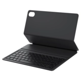 Комплект Планшеты HUAWEI MatePad 11,5"S (PaperMatte inbox keyboard) 12 / 256 GB Space Gray Salinger-W29FK + Стилус Huawei M-Pencil 3rd generation CD54-S1  - фото 17