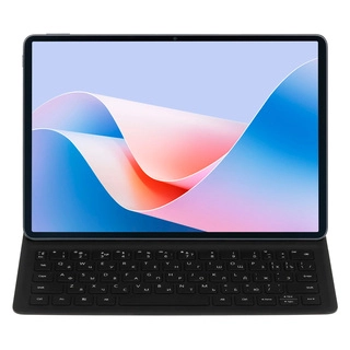 Планшеты HUAWEI MatePad 11,5"S 12/256GB Space Gray (Salinger -W09EK)