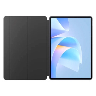 HUAWEI планшеттері MatePad 11,5"S  Space Gray Salinger -W09EK - фото 5