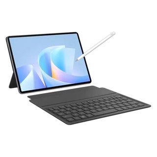 Планшеты HUAWEI MatePad 11,5"S  Space Gray Salinger -W09EK