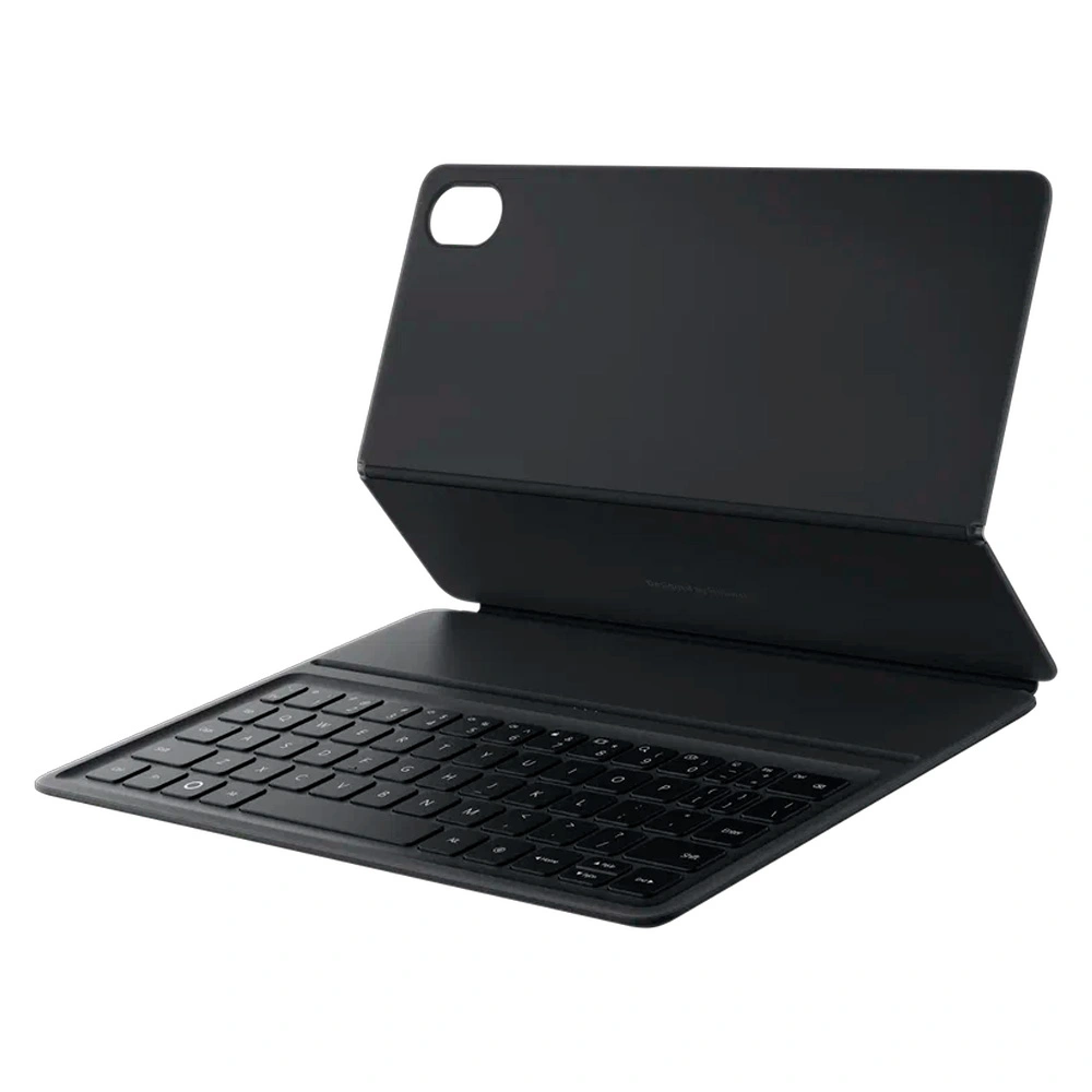 Комплект Планшеты HUAWEI MatePad 11,5"S 12/256GB Space Gray (Salinger -W09EK) + Стилус Huawei M-Pencil 3rd generation CD54-S1  - фото 10