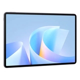 Планшеты HUAWEI MatePad 11,5"S  Space Gray Salinger -W09EK - фото 7