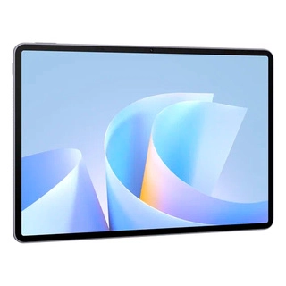 Планшеты HUAWEI MatePad 11,5"S 12/256GB Space Gray (Salinger -W09EK) - фото 4