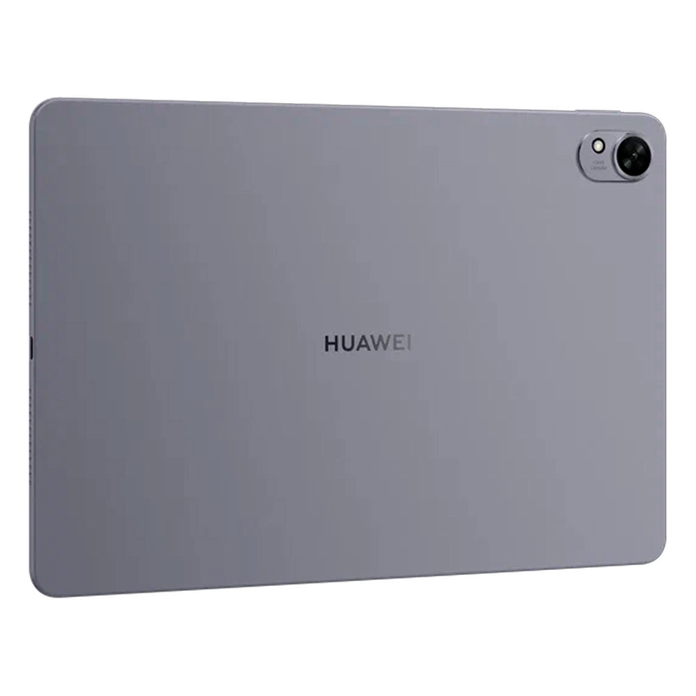 Планшеты HUAWEI MatePad 11,5"S  Space Gray Salinger -W09EK - фото 9