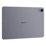 Планшеты HUAWEI MatePad 11,5"S  Space Gray Salinger -W09EK - фото 9