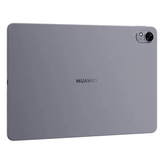 Планшеты HUAWEI MatePad 11,5"S 12/256GB Space Gray (Salinger -W09EK) - фото 6